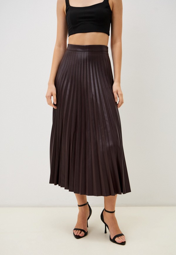 Юбка OSTIN 2999₽