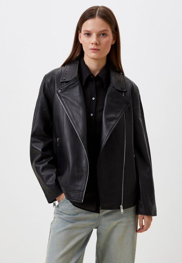 Косуха OSTIN 20999₽