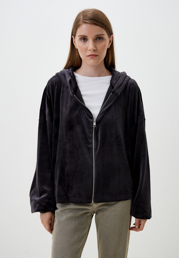 Толстовка Befree 1594₽