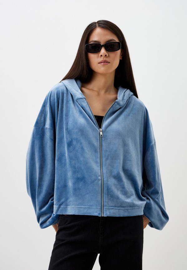 Толстовка Befree 2606₽