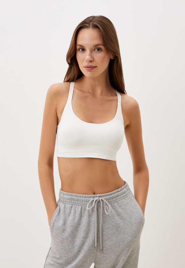 Топ спортивный Befree 1486₽