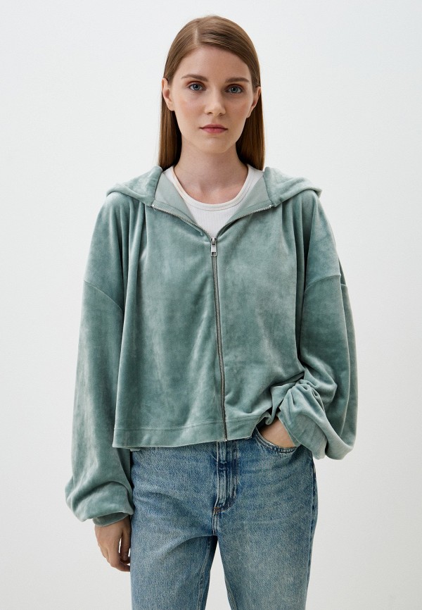 Толстовка Befree 1718₽