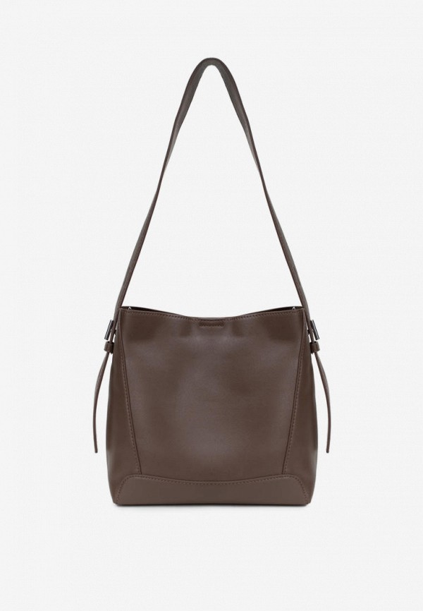 Сумка Marmalato 2306₽