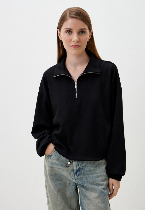 Олимпийка Befree 2358₽