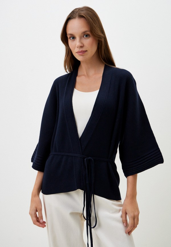 Кардиган Tom Tailor 5354₽