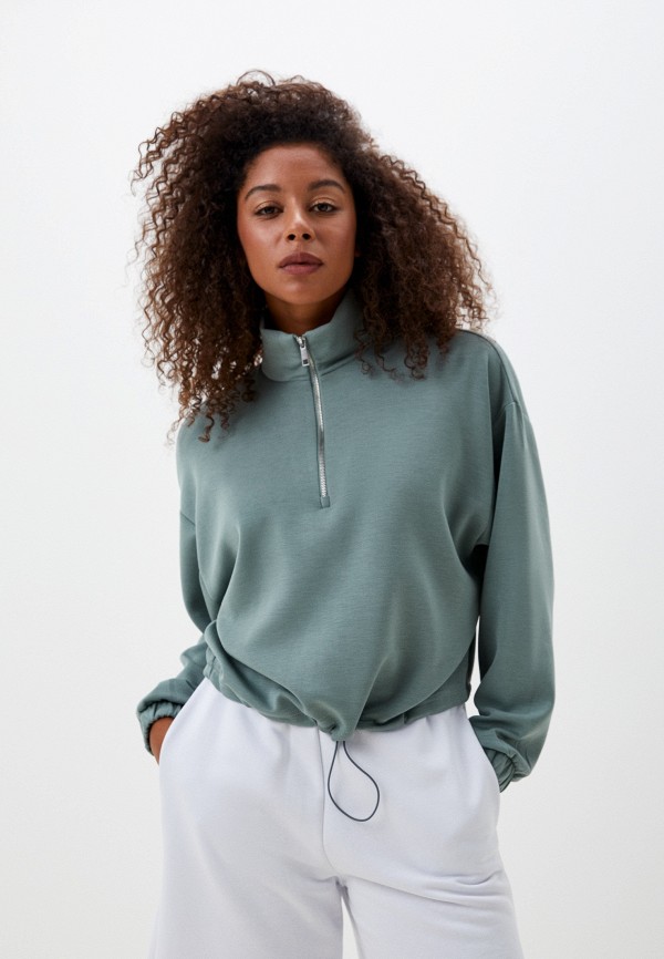 Олимпийка Befree 1379₽