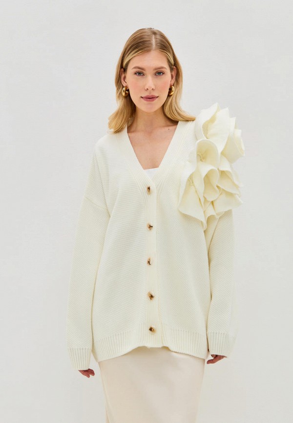 Кардиган LMP 11730₽