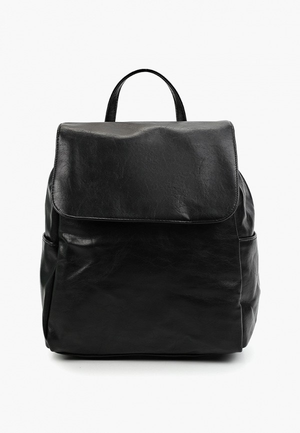 Рюкзак Befree 959₽