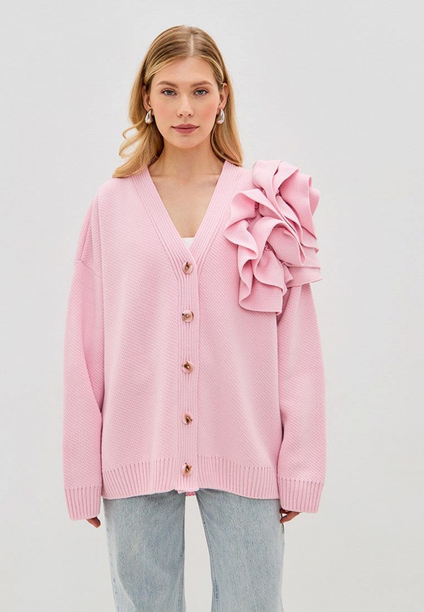 Кардиган LMP 11730₽