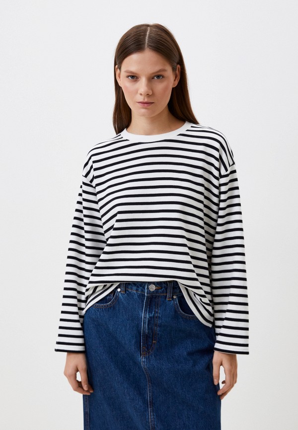 Свитшот Tom Tailor 4199₽