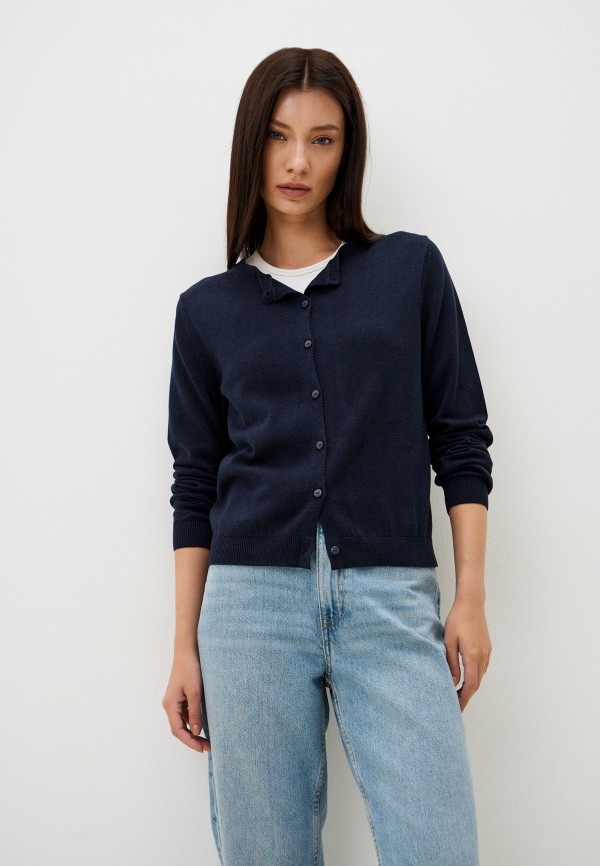 Кардиган Tom Tailor 3919₽