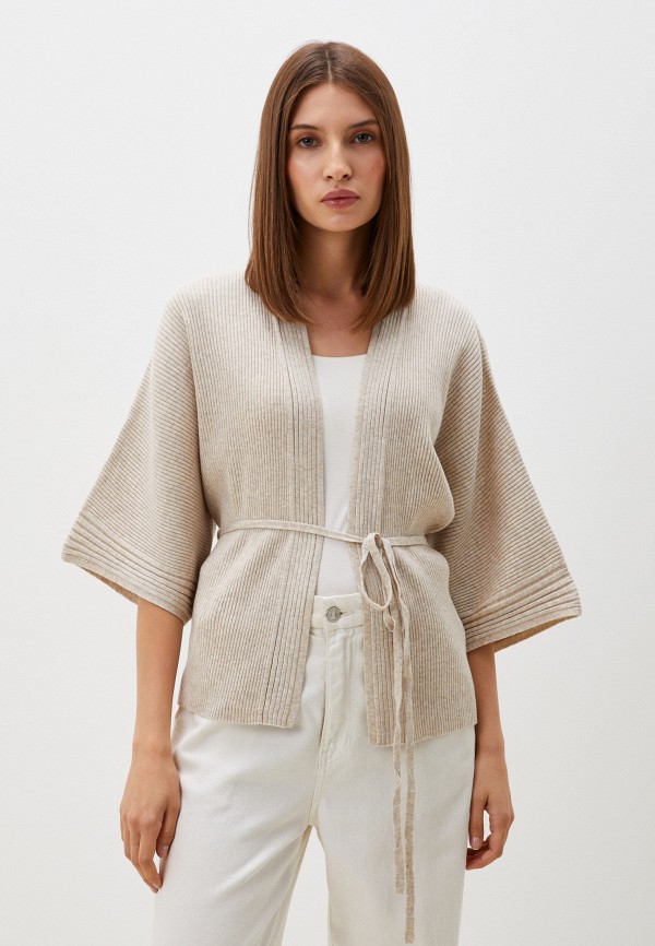 Кардиган Tom Tailor 3599₽