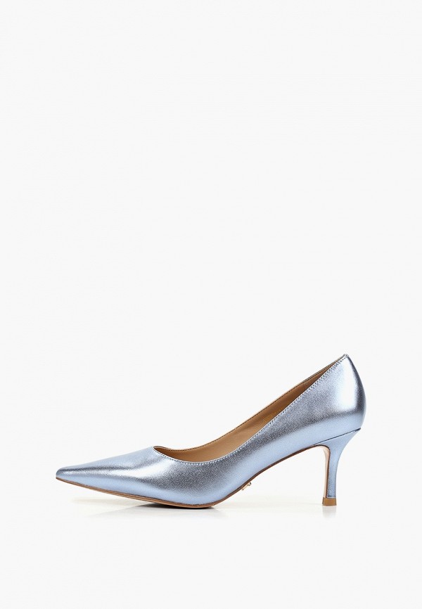 Туфли Angelina Voloshina
