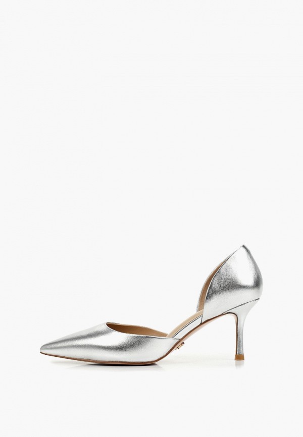 Туфли Angelina Voloshina