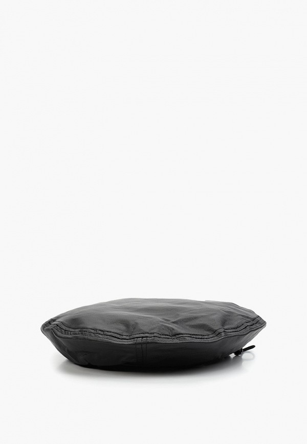 Берет Befree 949₽