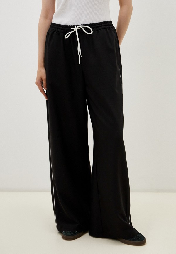 Брюки Befree 2599₽