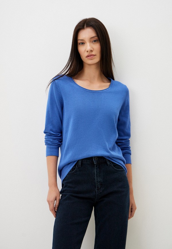 Джемпер Tom Tailor 2999₽