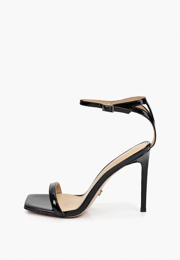 Босоножки Angelina Voloshina 16493₽