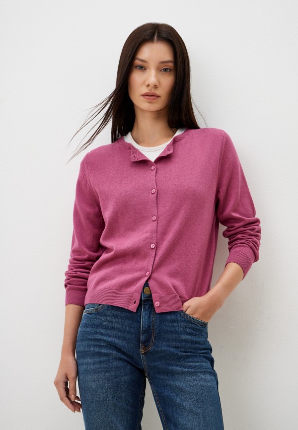 Кардиган Tom Tailor 4164₽