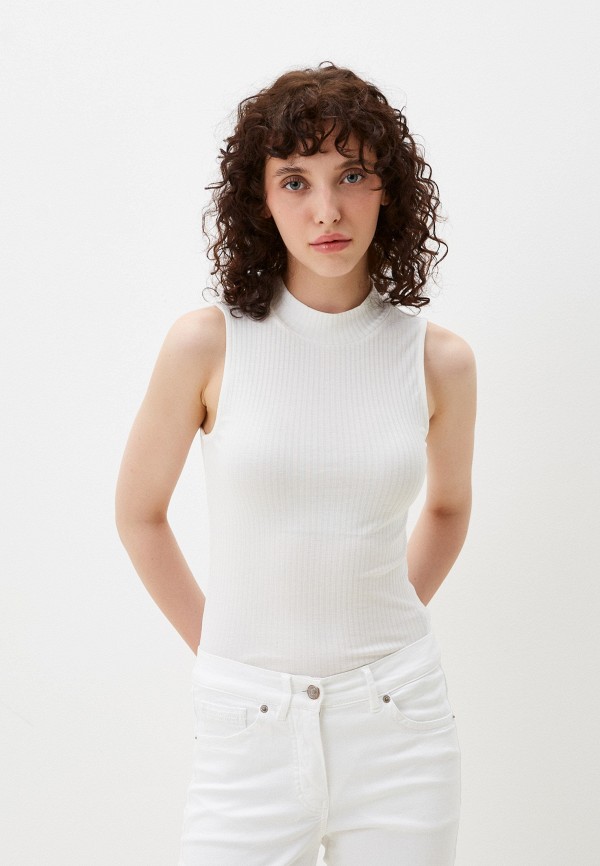 Майка Tom Tailor 1039₽