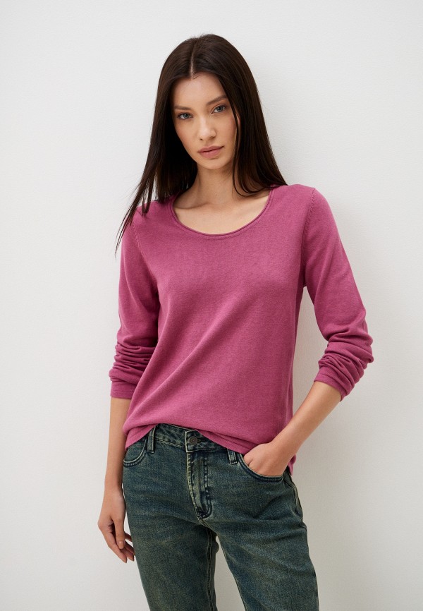 Джемпер Tom Tailor 2999₽