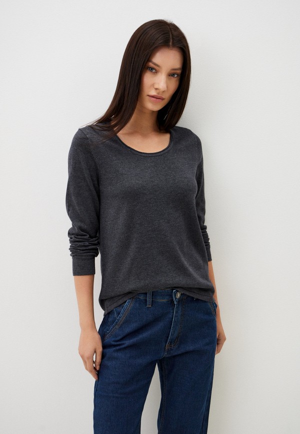 Джемпер Tom Tailor 2999₽