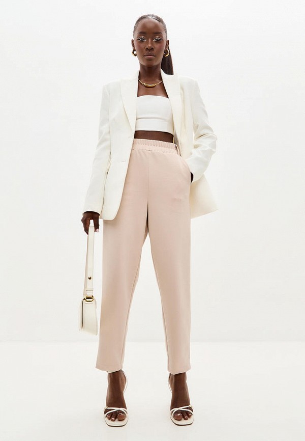 Брюки LMP 5250₽