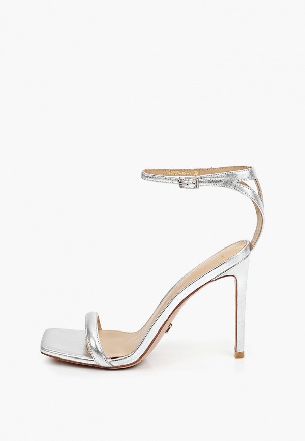 Босоножки Angelina Voloshina 16493₽