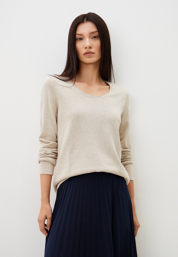 Джемпер Tom Tailor 2999₽