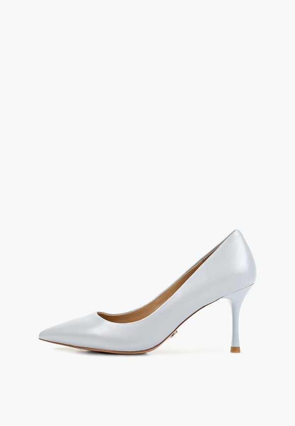 Туфли Angelina Voloshina 16493₽