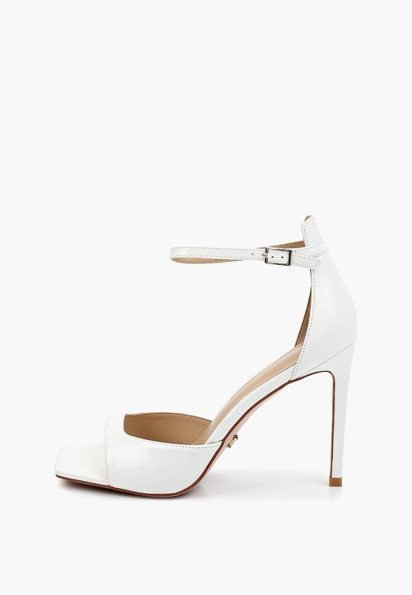 Босоножки Angelina Voloshina