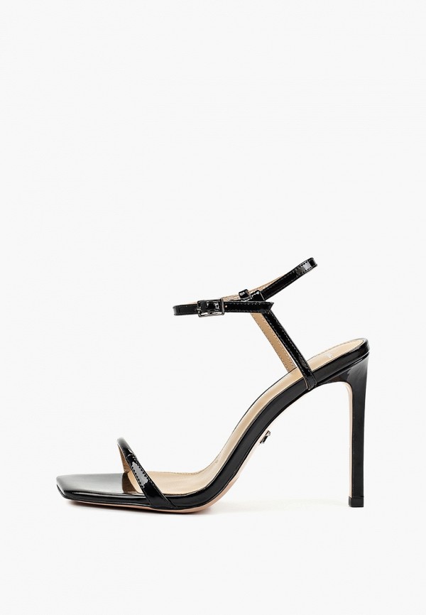 Босоножки Angelina Voloshina 16493₽