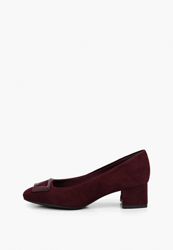 Туфли Tamaris 8780₽