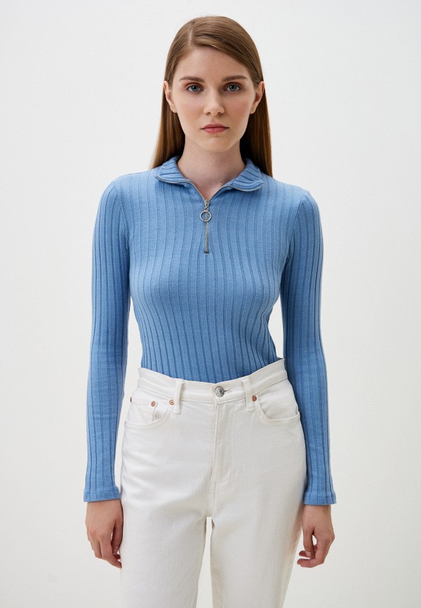 Джемпер Koton 919₽