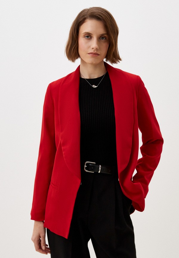 Жакет Koton 1109₽