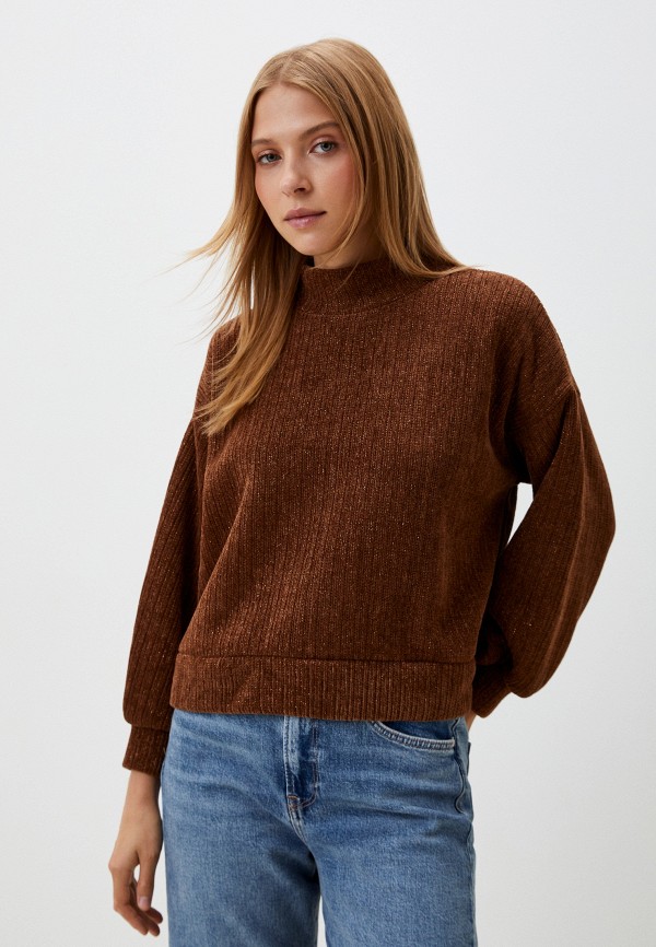 Свитер Koton 839₽