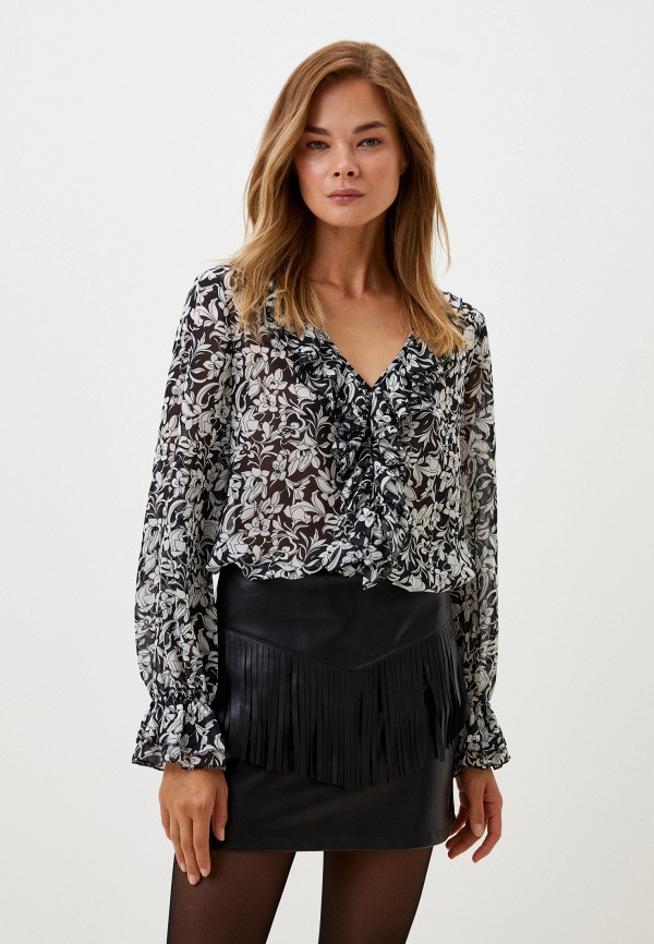 Блуза Koton 989₽