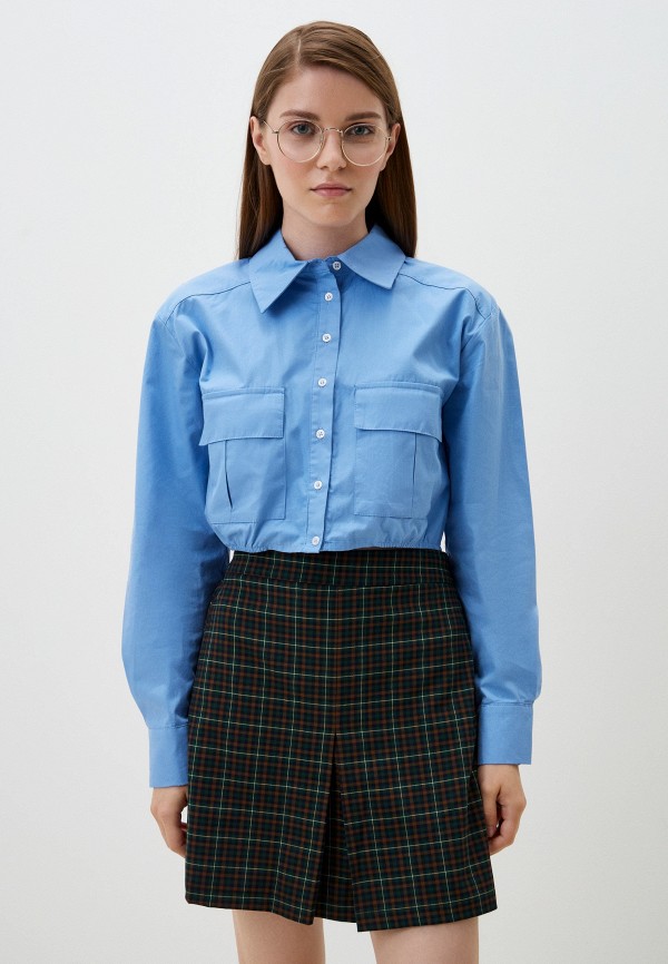 Рубашка Koton 819₽