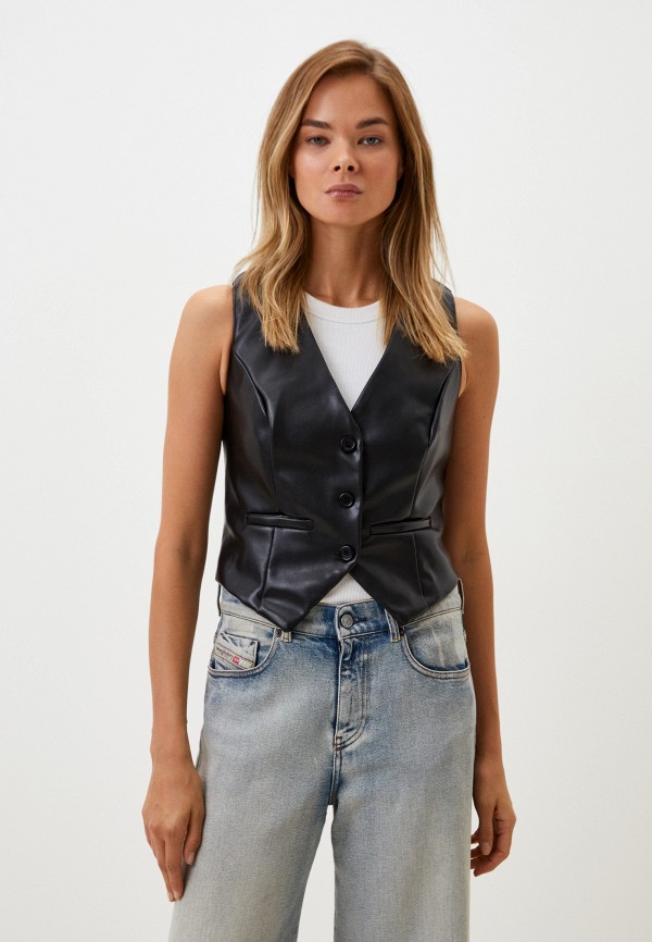 Жилет Koton 2939₽