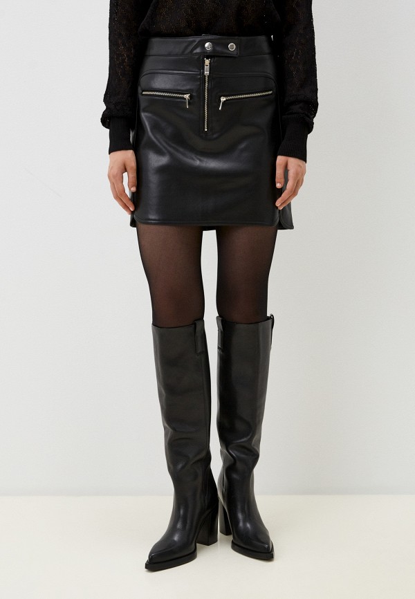 Юбка Koton 859₽