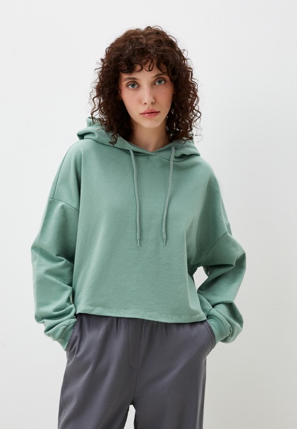 Худи Koton 599₽