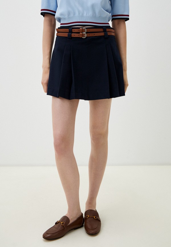 Юбка-шорты Koton 749₽