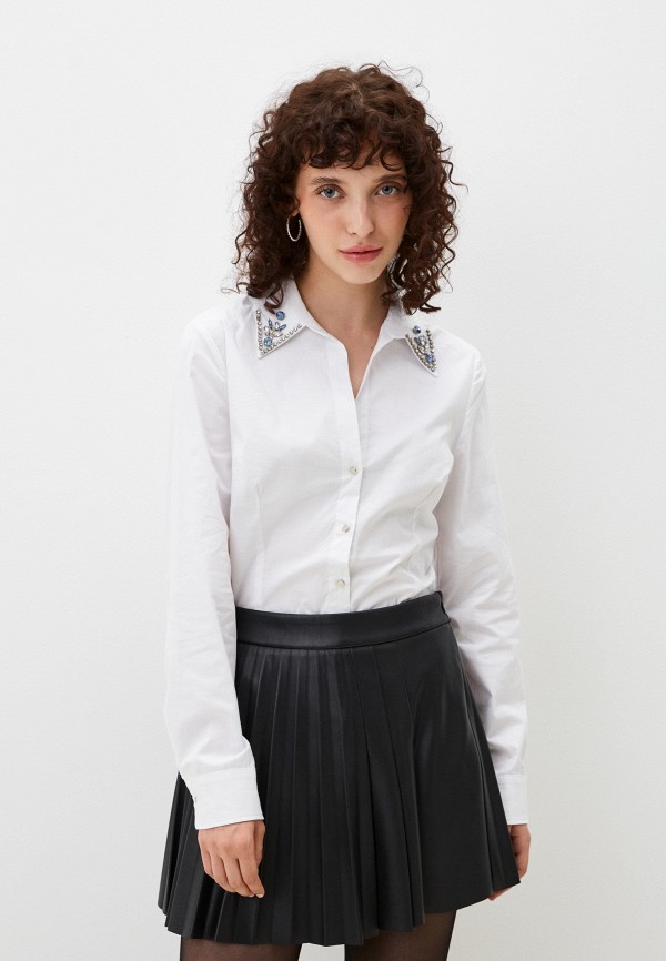 Рубашка Koton 819₽