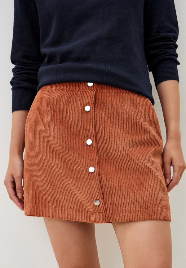 Юбка Koton 699₽