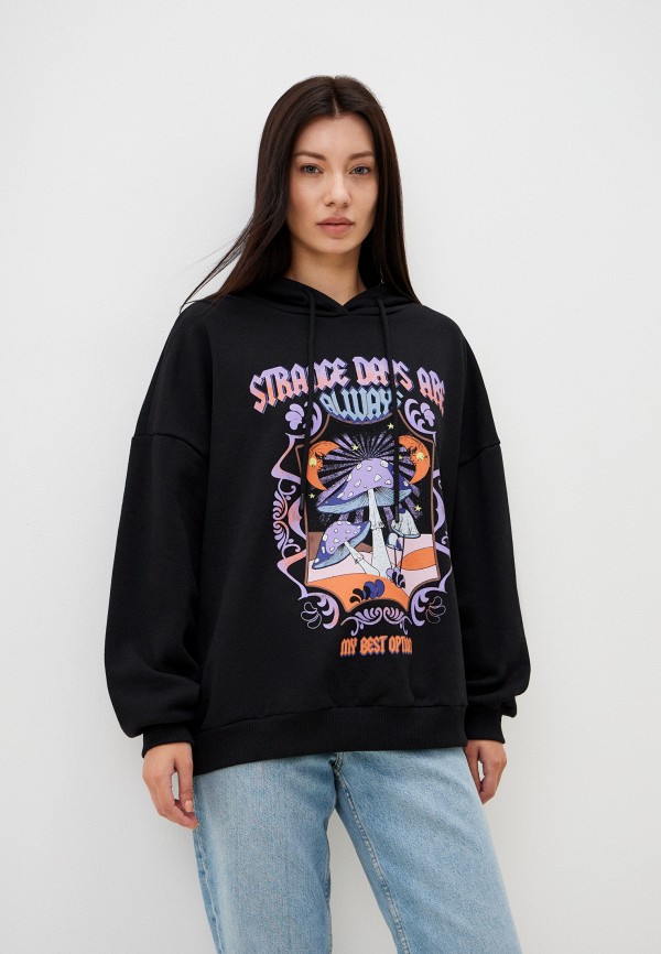 Худи Koton 1073₽