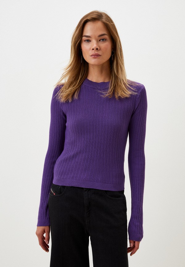 Джемпер Koton 669₽