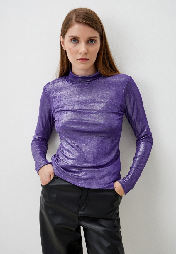 Водолазка Koton 619₽