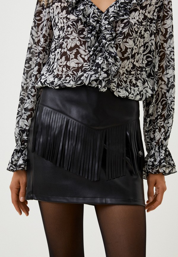 Юбка Koton 594₽