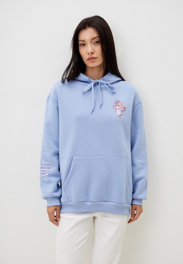 Худи Koton 909₽