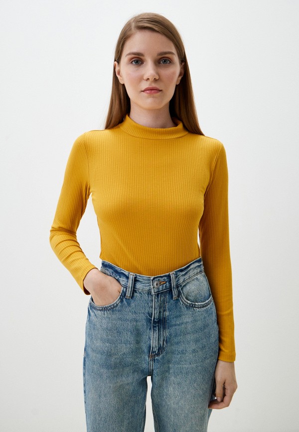 Водолазка Koton 599₽